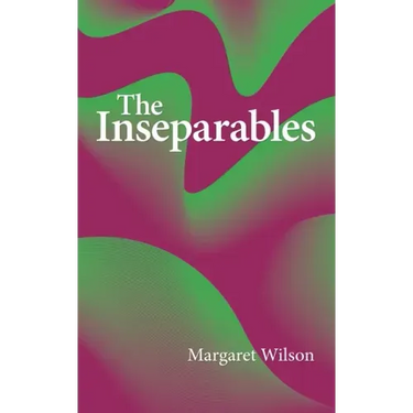 The Inseparables