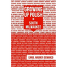 Growing Up Polish: In South Milwaukee