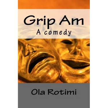 Grip Am