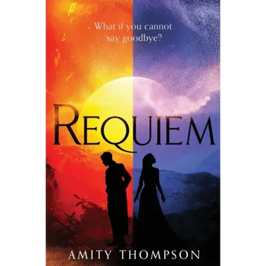 Requiem