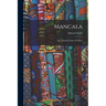 Mancala: The National Game Of Africa