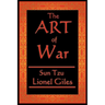 The Art of War