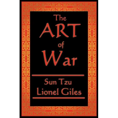 The Art of War