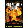 Phoenixville Rising