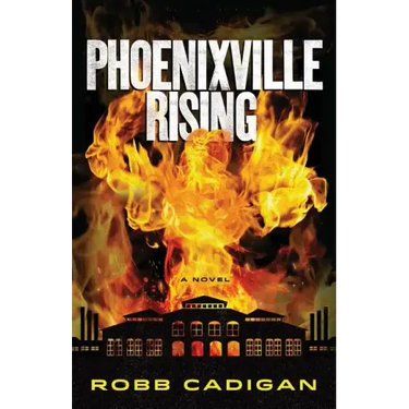 Phoenixville Rising