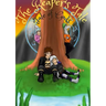 The Reaper's Tale: Tale Of Gods