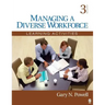 Managing a Diverse Workforce: Learning Activities