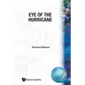 Eye of the Hurricane
