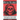 Grim Reader: Revelations & Confessions from the Cells & Secret Minds of Serial Killers