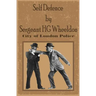 Self Defence