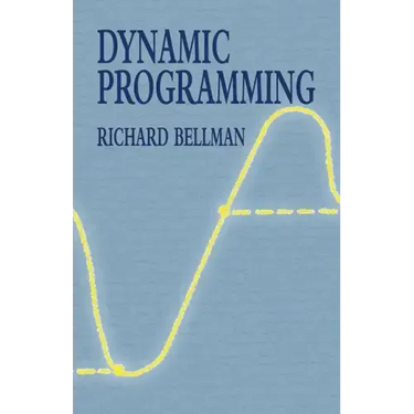 Dynamic Programming