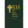 The Saint Helena Breviary: Personal Edition