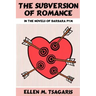 The Subversion of Romance in the Novels of Barbara Pym