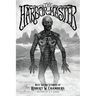 The Harbor-Master: Best Weird Stories of Robert W. Chambers
