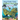 Sea Floor Tour Hidden Picture Activity Book