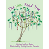 The Little Bead Tree