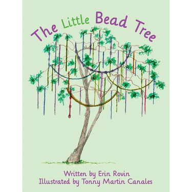 The Little Bead Tree