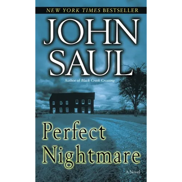 Perfect Nightmare