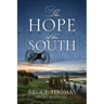 The Hope of the South: An SPU Adventure