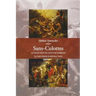 Sans-Culottes: An Eighteenth-Century Emblem in the French Revolution