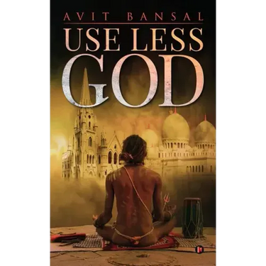Use Less God