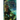 Coming Forth By Day: A System of Khemetic Magic Book One