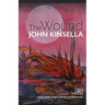 The Wound