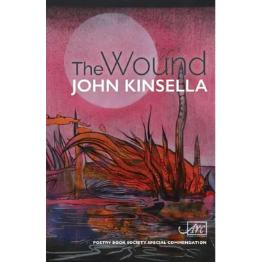 The Wound