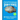 Cryptogram Sports Quotes: Cryptograms The Ultimate Brain Power Word Game Puzzle Books For Adults And Kids (300 Puzzles) #3 With Basketball, Base
