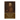 John Dryden - Amboyna: or The Cruelities of the Dutch to the English Merchants