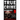 True Crime Stories Volume 9: 12 Shocking True Crime Murder Cases