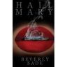 Hail Mary