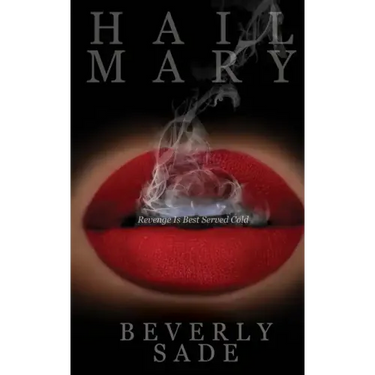 Hail Mary
