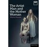 The Artist Man and the Mother Woman