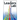 Leaders Lab: 66 Ways to Develop Your Leadership Skill, Strategy, and Style