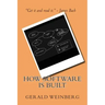 How Software is Built
