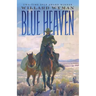 Blue Heaven