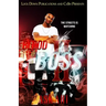 Blood of a Boss II: The Streets Is Watching
