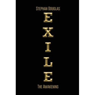 Exile: The Awakening