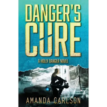 Danger's Cure
