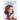 Who Was Anne Frank?