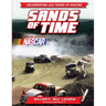 Sands of Time: Celebrating 100 Years of Racing: Officially Licensed by NASCAR