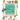 The New York Times Parent's Guide to the Best Books for Children: 3rd Edition Revised and Updated