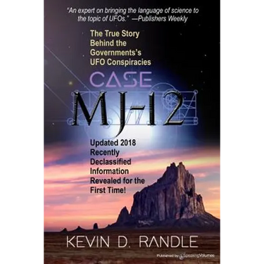 Case Mj-12