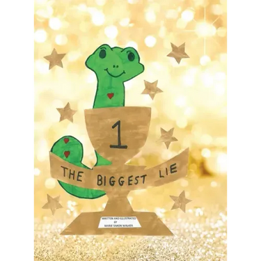 The Biggest Lie