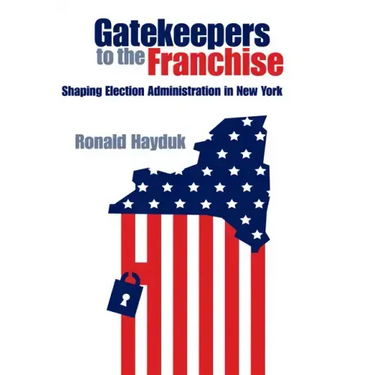 Gatekeepers to the Franchise