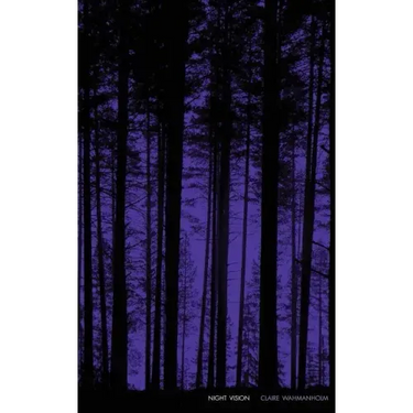 Night Vision