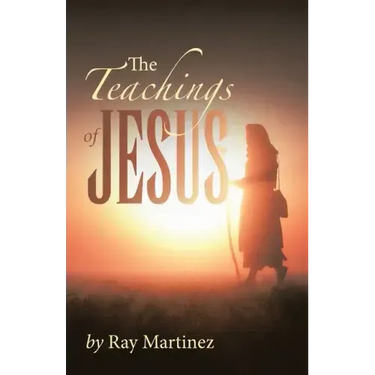 The Teachings of Jesus