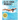 Elite Swim Workout 21