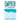 Empath Evolved A Practical Guide for The Highly Sensitive Person (HSP) To Heal Yourself, Recover From Toxic Relationships, Thrive In Intimate Relation